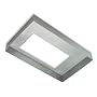 Broan LB30 30-Inch Hood Liner
