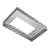Broan LB30 30-Inch Hood Liner