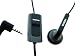 ORIGINAL Nokia Headset HS-40 1200 | 1208 | 1650 | 2626 | 3109c | 3110 classic | 3500 | 5200 | 5300 | 5610 XpressMusic | 5700 | 6110 | 6290 | 6300 | 6500 slide | 6555 | 7390 | 7500 | 8600 Luna | E90 | N81 | N81 8GB