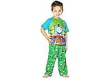 Thomas & Friends 2-pc.Thomas Pajama Set