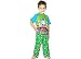 Check out Thomas & Friends 2-pc.Thomas Pajama Set