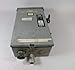 SIEMENS FR351 30A 600V 3P 3Ph N3R NonFused USED