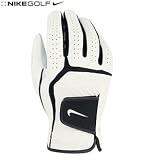 Nike Golf Men's Dura Feel VI - Right Hand Regular Glove
