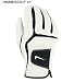Nike Golf Men's Dura Feel VI - Right Hand Regular Glove