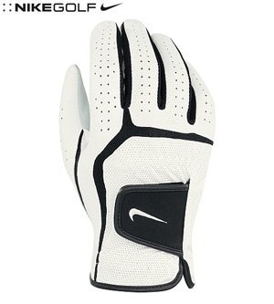 Nike Golf Men's Dura Feel VI - Right Hand Regular Glove