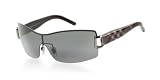 313bA7lVk4L. SL160  Burberry Sunglasses
