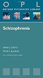 Schizophrenia