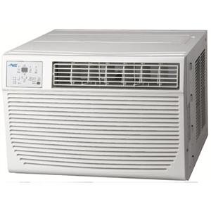 Midea, 12K BTU EStar Window AC (Catalog Category: Indoor/Outdoor Living / Fans & Air Conditioners) Midea, 12K BTU EStar Window AC (Catalog Category: Indoor/Outdoor Living / Fans & Air Conditioners)