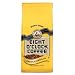 Eight O'Clock Whole Bean French Vanilla - 36oz