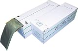 ＫＯＷＡ　　マジックチューブ　3241521 KMTN50R
