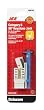 Vanco 3286739 Networking Jack Category 6 90deg Keystone Almond
