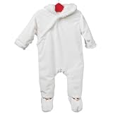from Koo-di Koo-di Pop Snugsuit