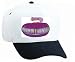 White Cap with sports, stone, curling, rock, Europe, 
