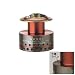 �V�}�m(SHIMANO) ����06BB-X�t��C�A�u���b�h5000D�X�v�[�� 96182