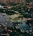 Footprint: Our Landscape in Flux
