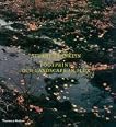 Footprint: Our Landscape in Flux