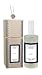 Votivo Aromatic Room Mist - Clean Crisp White (4 oz)