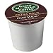 Green Mountain Coffee Dark Magic, Extra Bold, Dark Roast, K-Cup Portion Pack for Keurig K-Cup Brewers, 24-Count