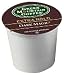 Green Mountain Coffee, Dark Magic (Extra Bold), 24-Count K-Cups for Keurig Brewers