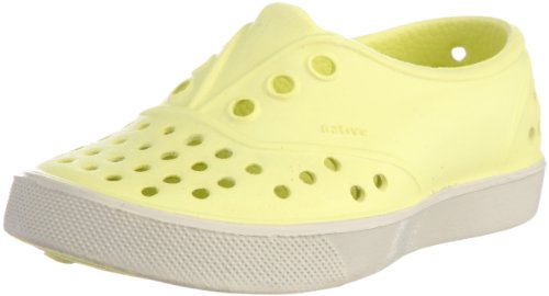 [�l�C�e�B�u] native MILLER CHILD GLMC02-762-C4/5lemonade yellow (lemonade yellow/C4/5)