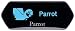 Parrot
MKI9100
Bluetooth
Handsfree
Complete
Fitting
Kit
for
Mercedes