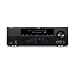Yamaha RXV365BL 5.1 AV Receiver