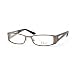 CHRISTIAN DIOR EYEGLASSES CD 3691 0SWL BRZMATTHAVNABRN