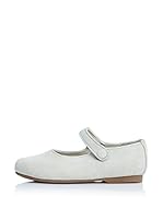 PEKIS Merceditas Botón (Hielo)