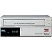 Sanyo - SRT-4040DC - Half Size 24hr Real-Time / 40hr High Density Recorder