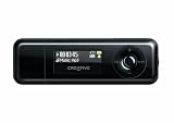 Creative MuVo T 200 4GB