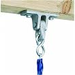 Swing N Slide NE4888 Extra-Duty Swing Hanger