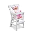 Melissa & Doug High Chair