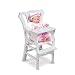 Melissa & Doug High Chair