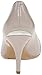 Calvin Klein Women's Nareen