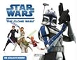 Star Wars The Clone Wars - Die Schlacht beginnt: Bilder zum Film