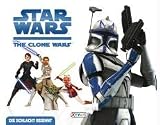 Star Wars The Clone Wars - Die Schlacht beginnt: Bilder zum Film