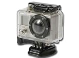 GoPro RC HERO Wide
