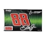 Dale Earnhardt Jr. Flag