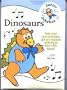 Junior Jukebox: Dinosaurs
