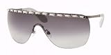 CHANEL 4160Q color 3828G Sunglasses