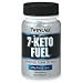 7-Keto Fuel by Twinlab 30 Capsules