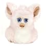 Furby : Your emoto tronic friend