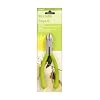 FloraCraft Floral Accessories Floral Tools, 6-1/2-Inch Wire Cutter