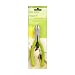 FloraCraft Floral Accessories Floral Tools, 6-1/2-Inch Wire Cutter