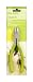 FloraCraft Floral Accessories Floral Tools, 6-1/2-Inch Wire Cutter