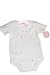 Mud Pie Baby Initially Yours Letter \