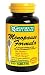 Menopause Formula, 100 Tablets, By Good'N Natural