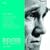 Richter plays Schubert