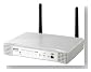 I-O DATA ����LAN���[�^�[ WN-NHP/R