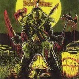 Midnight Murder Mania